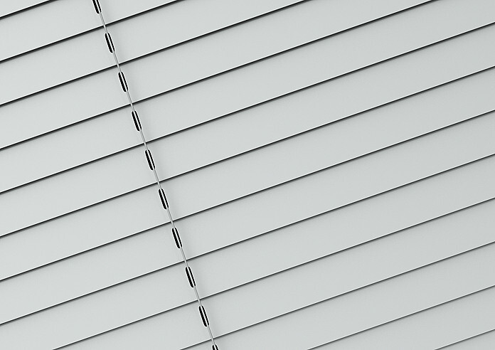 Cotswold, Silverton Grey - Perfect Fit Blind - Image 4